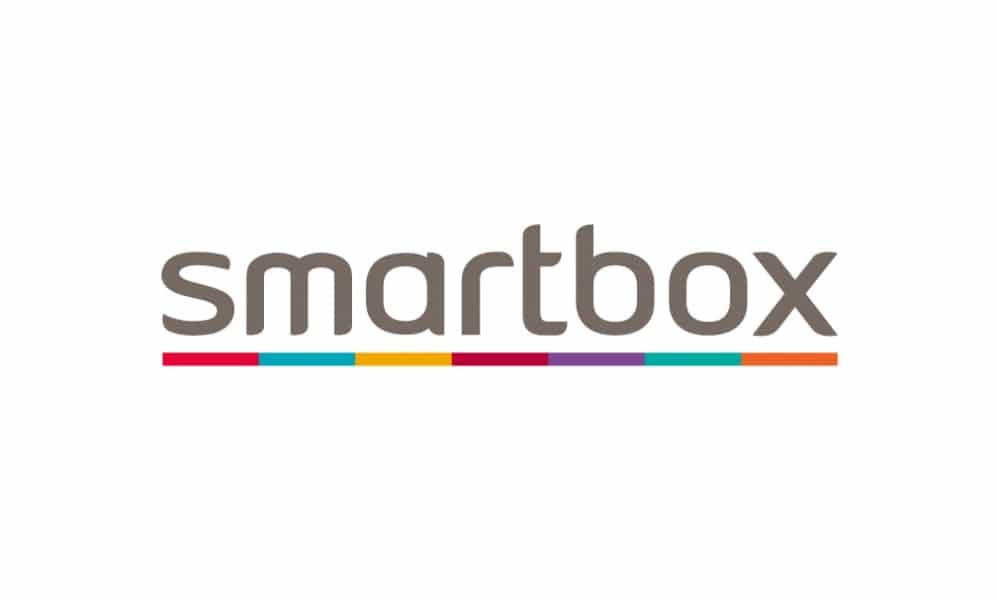 Campagna SEO Smartbox