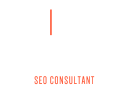 Elio Parodi Logo