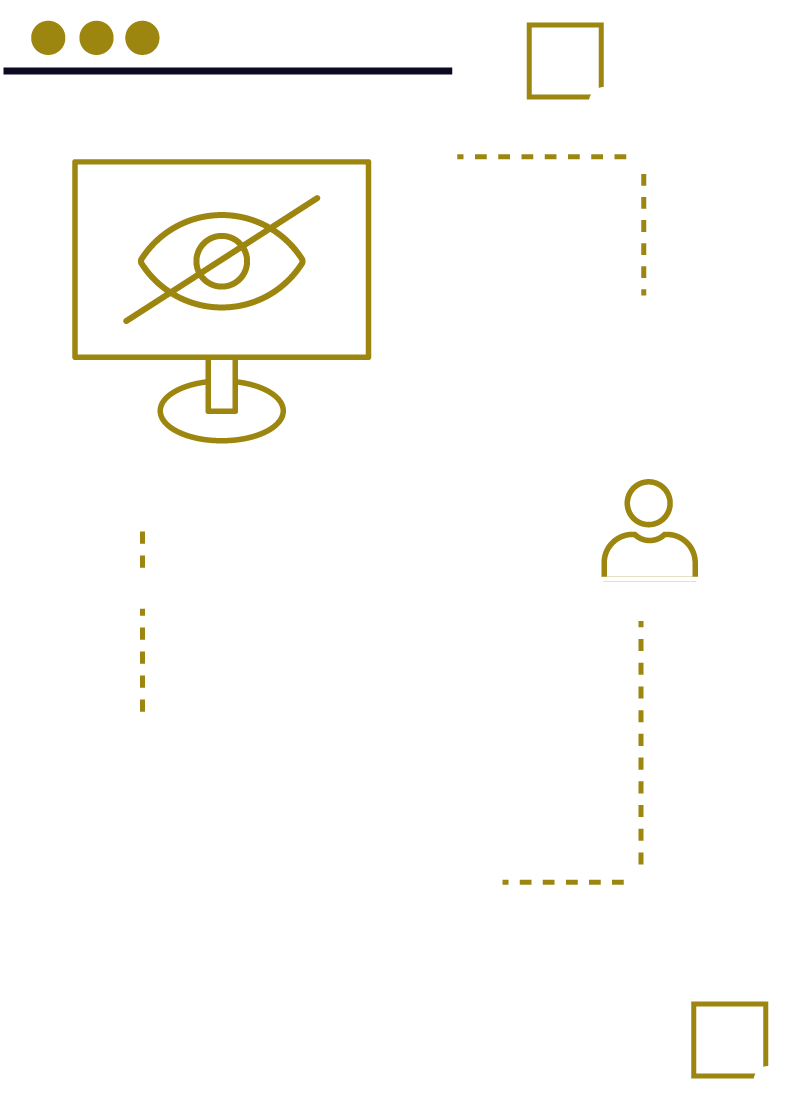 nav-cieca-illu
